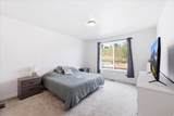 7118 Owens View Way - Photo 17