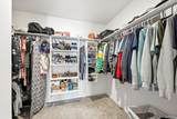 7118 Owens View Way - Photo 19
