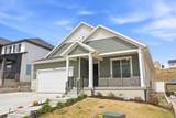 7118 Owens View Way - Photo 3
