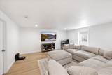 7118 Owens View Way - Photo 21