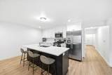 7118 Owens View Way - Photo 25