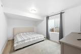 7118 Owens View Way - Photo 27