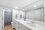 7118 Owens View Way - Photo 30