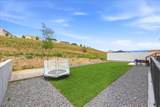 7118 Owens View Way - Photo 33