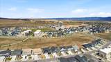 7118 Owens View Way - Photo 38