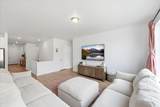 7118 Owens View Way - Photo 6