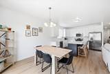 7118 Owens View Way - Photo 10