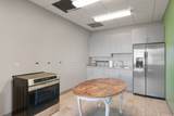 21 Main St - Photo 24