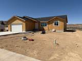 4140 220 - Photo 1