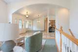 875 1300 - Photo 12