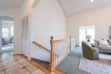 875 1300 - Photo 13