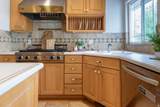 875 1300 - Photo 20