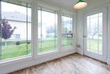 875 1300 - Photo 23