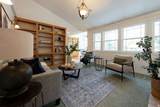 875 1300 - Photo 25