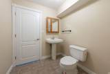 875 1300 - Photo 26
