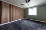 875 1300 - Photo 35