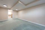 875 1300 - Photo 41