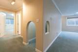 875 1300 - Photo 43