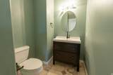 875 1300 - Photo 44