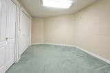 875 1300 - Photo 47