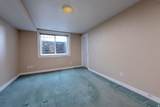875 1300 - Photo 48