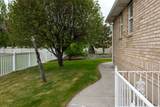 875 1300 - Photo 54