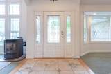 875 1300 - Photo 7