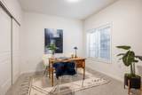 2150 Main St - Photo 11