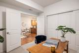 2150 Main St - Photo 12