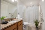 2150 Main St - Photo 13