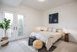 2150 Main St - Photo 14