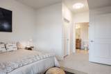 2150 Main St - Photo 15