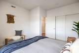 2150 Main St - Photo 19