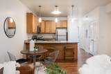 2150 Main St - Photo 6
