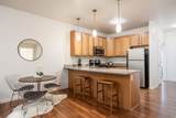 2150 Main St - Photo 7