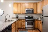2150 Main St - Photo 8