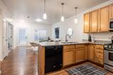 2150 Main St - Photo 9