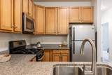 2150 Main St - Photo 10