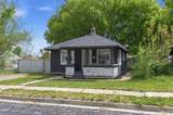 2771 Buccaneer Dr - Photo 2