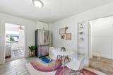 2771 Buccaneer Dr - Photo 11