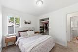 2771 Buccaneer Dr - Photo 12