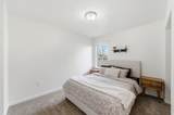 2771 Buccaneer Dr - Photo 13