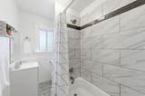 2771 Buccaneer Dr - Photo 14