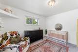 2771 Buccaneer Dr - Photo 15
