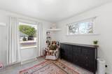 2771 Buccaneer Dr - Photo 16
