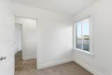 2771 Buccaneer Dr - Photo 17