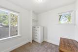 2771 Buccaneer Dr - Photo 18
