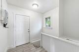 2771 Buccaneer Dr - Photo 19
