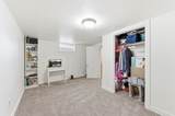 2771 Buccaneer Dr - Photo 20