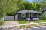 2771 Buccaneer Dr - Photo 3